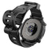 Spigen Galaxy Watch 8 Classic (46mm) Rugged Armor Pro Case + Band